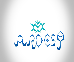 Logo Design by satkatai