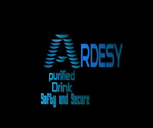 Design de Logo par satkatai pour RICHELIN S.A.S | Design : #2544031