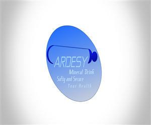 Design de Logo par satkatai pour RICHELIN S.A.S | Design : #2615842
