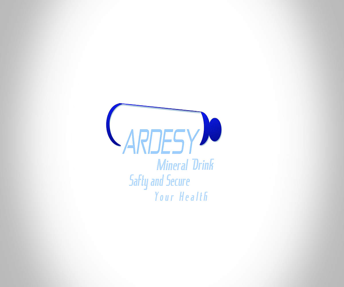 Diseño de Logo por satkatai para RICHELIN S.A.S | Diseño #2615854