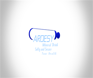 Design de Logo par satkatai pour RICHELIN S.A.S | Design : #2615854