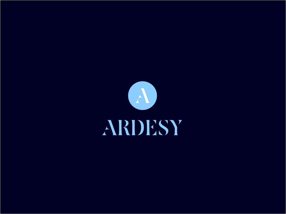 Diseño de Logo por AndraLTD para RICHELIN S.A.S | Diseño #2539603