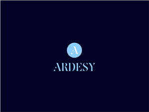 Logo Design by AndraLTD