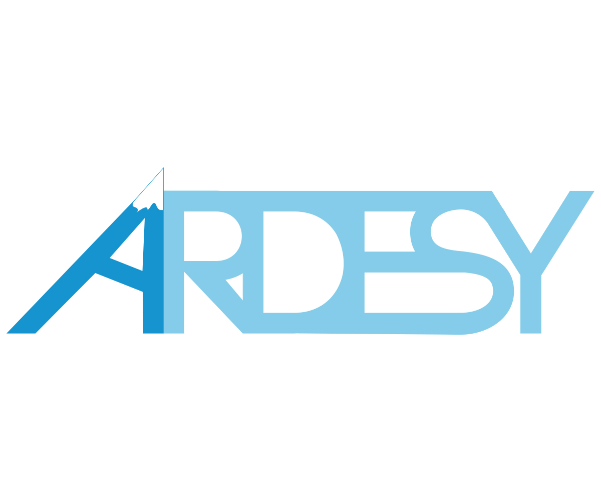 Diseño de Logo por beckreativ para RICHELIN S.A.S | Diseño #2651818