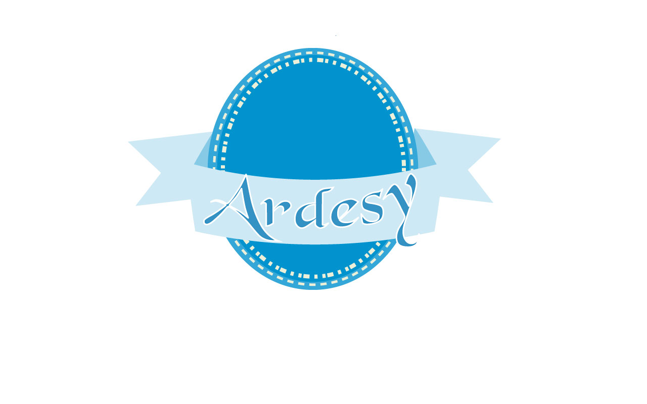 Logo Design by Lichtlein for RICHELIN S.A.S | Design #3019135