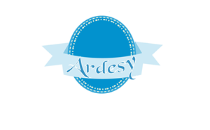 Design de Logo par Lichtlein pour RICHELIN S.A.S | Design : #3019135