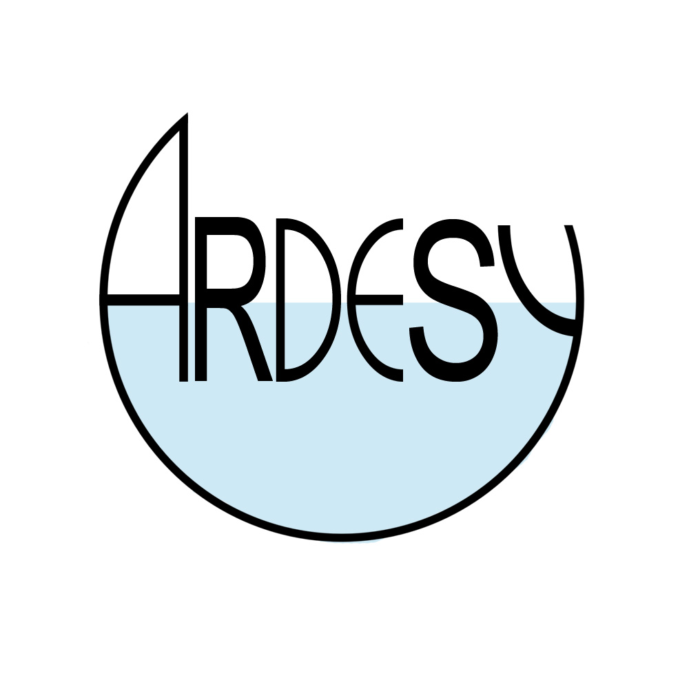 Design de Logo par Nail Jay pour RICHELIN S.A.S | Design #2689672