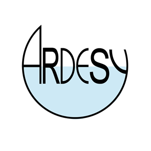 Design de Logo par Nail Jay pour RICHELIN S.A.S | Design : #2689672