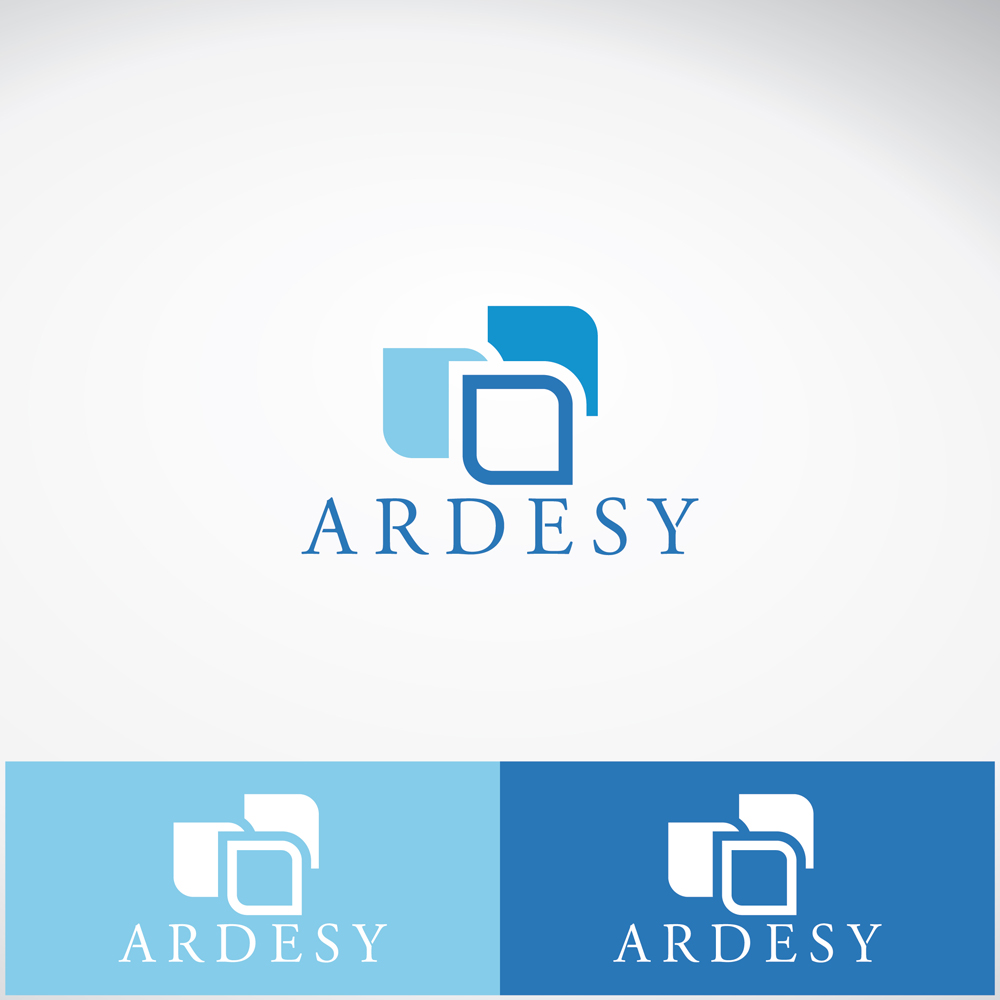 Design de Logo par tuan1968 pour RICHELIN S.A.S | Design #2963253