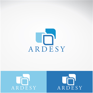 Logo Design by tuan1968 for RICHELIN S.A.S | Design: #2963253
