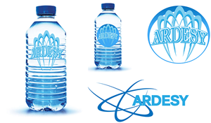 Design de Logo par dejanmalzarkov1 pour RICHELIN S.A.S | Design : #3025557