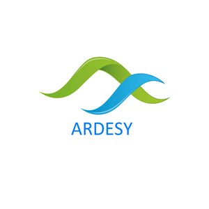 Logo Design by Design Dude