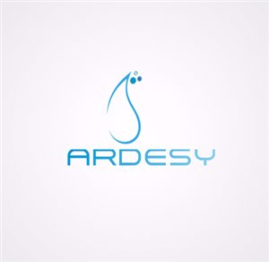 Diseño de Logo por gomeshilarymarcos para RICHELIN S.A.S | Diseño #3494190