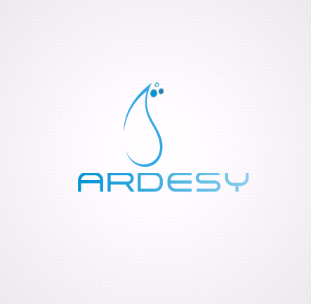 Logo Design by gomeshilarymarcos for RICHELIN S.A.S | Design #3494193