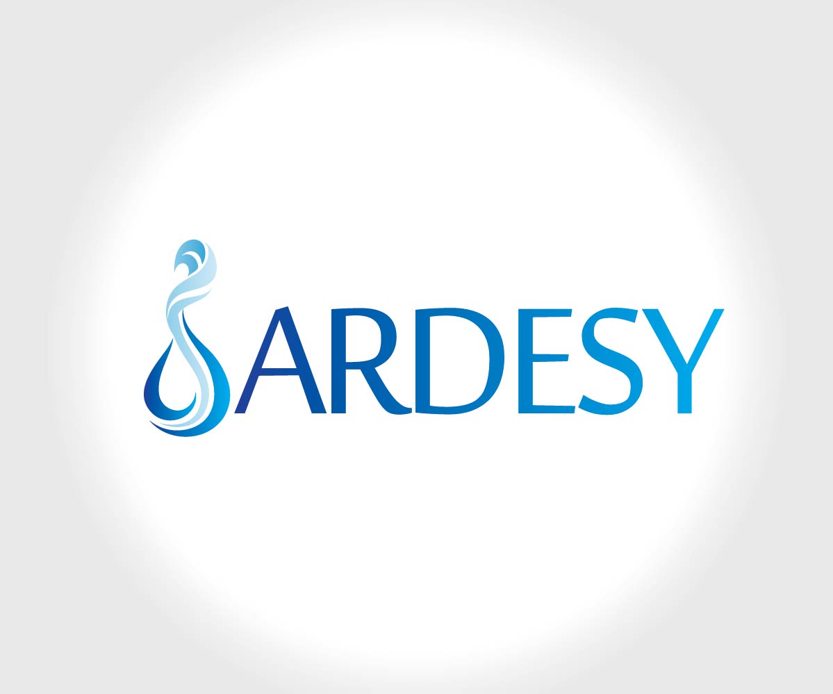 Diseño de Logo por Elizabeta para RICHELIN S.A.S | Diseño #3480079