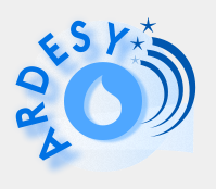 Logo Design by p-qa