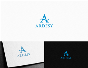 Logo Design by creativecorner for RICHELIN S.A.S | Design: #2651356
