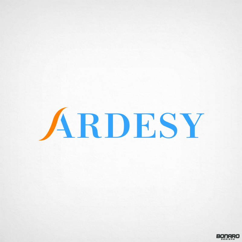 Logo Design by Bonaro Designs for RICHELIN S.A.S | Design #2545807