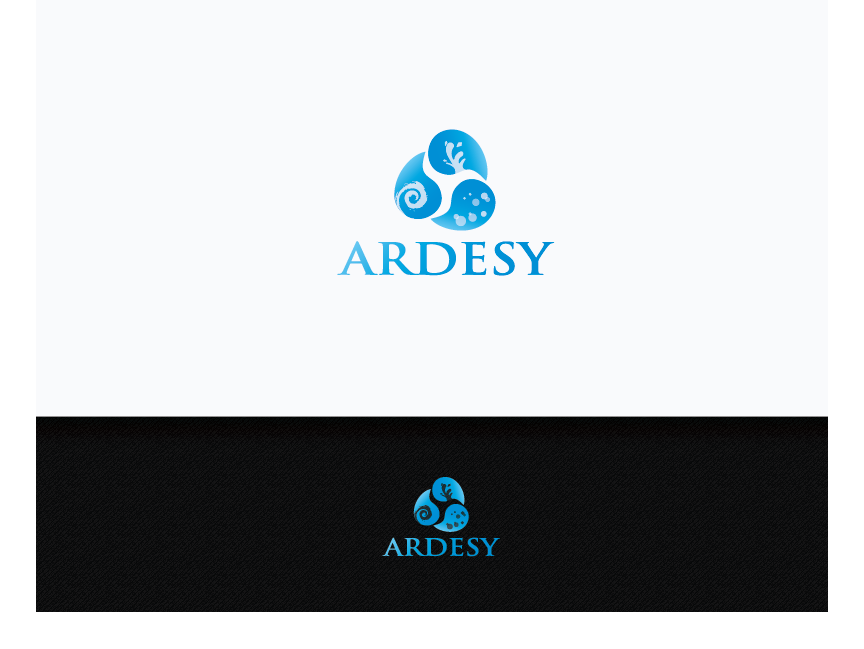 Logo Design by jaime.sp for RICHELIN S.A.S | Design: #2951952