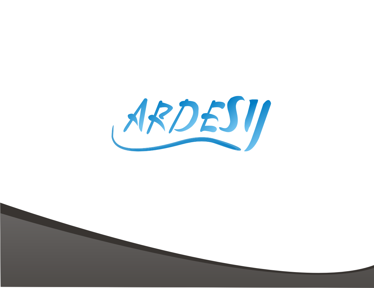 Diseño de Logo por Chero Designs para RICHELIN S.A.S | Diseño #3606578