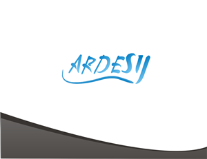 Diseño de Logo por Chero Designs para RICHELIN S.A.S | Diseño #3606578