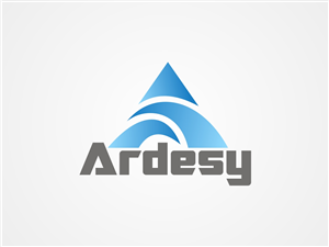Design de Logo par Amit pour RICHELIN S.A.S | Design : #2520358