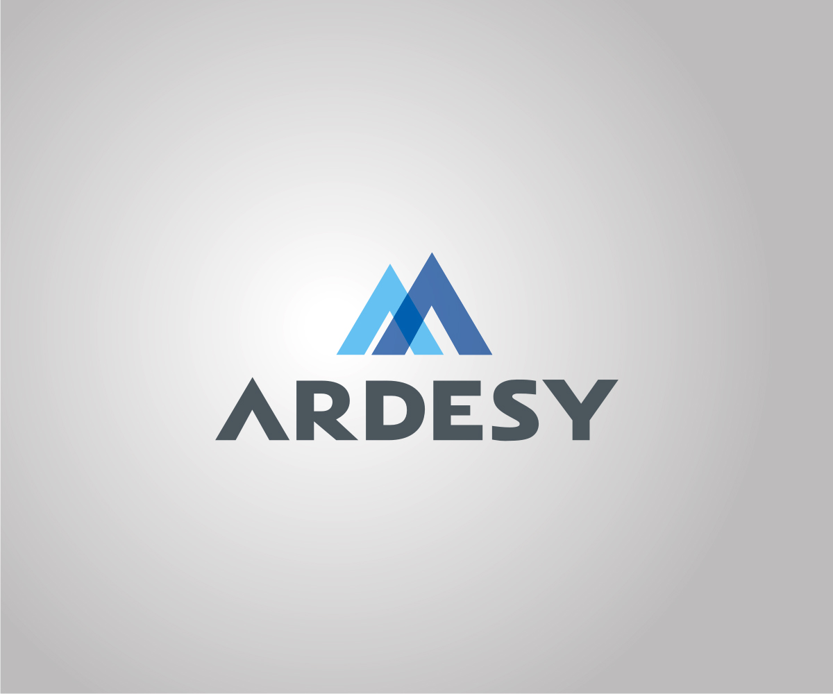 Design de Logo par Mike78 pour RICHELIN S.A.S | Design #3061916