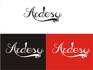 Logo Design by Sushma for RICHELIN S.A.S | Design: #2507604