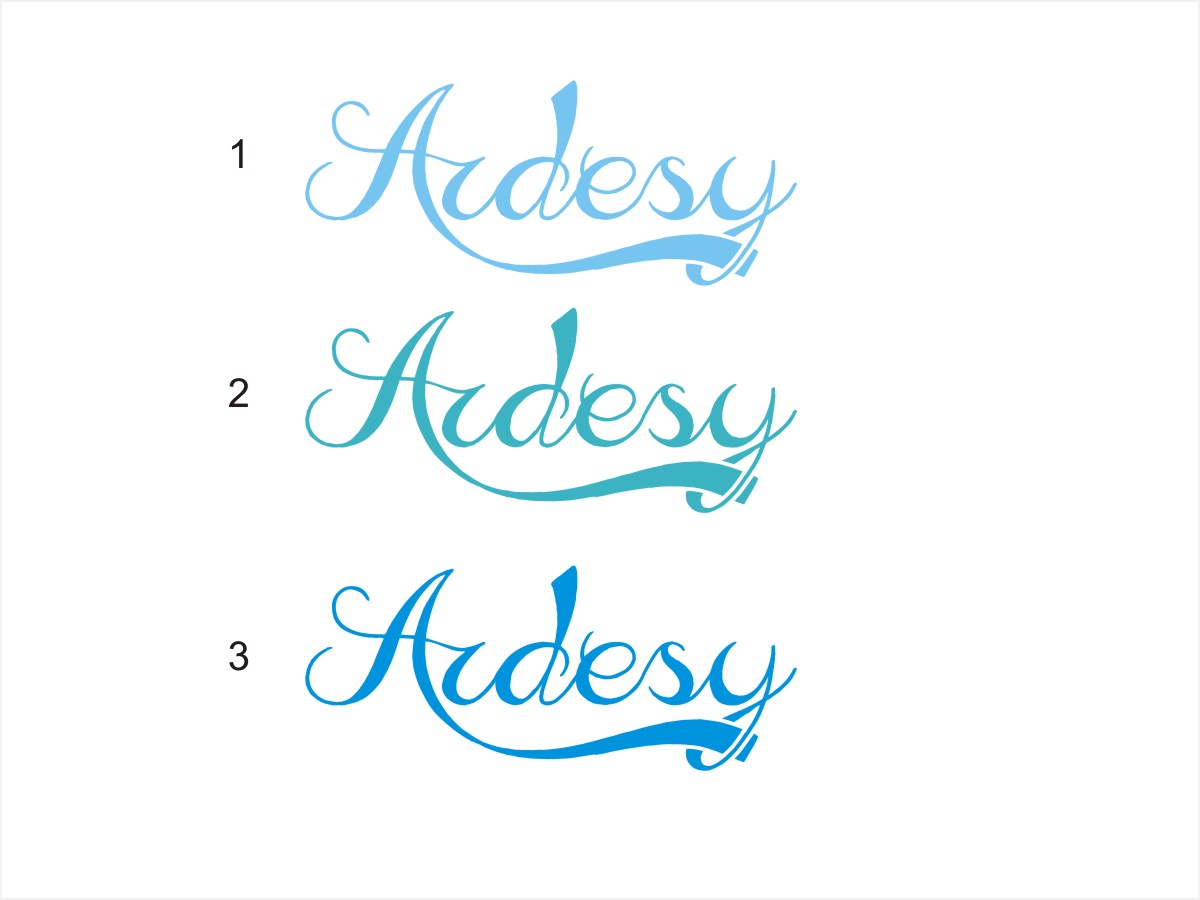 Logo Design by Sushma for RICHELIN S.A.S | Design #2507632