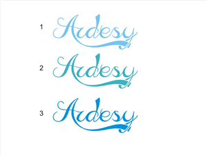 Logo Design by Sushma for RICHELIN S.A.S | Design: #2507632