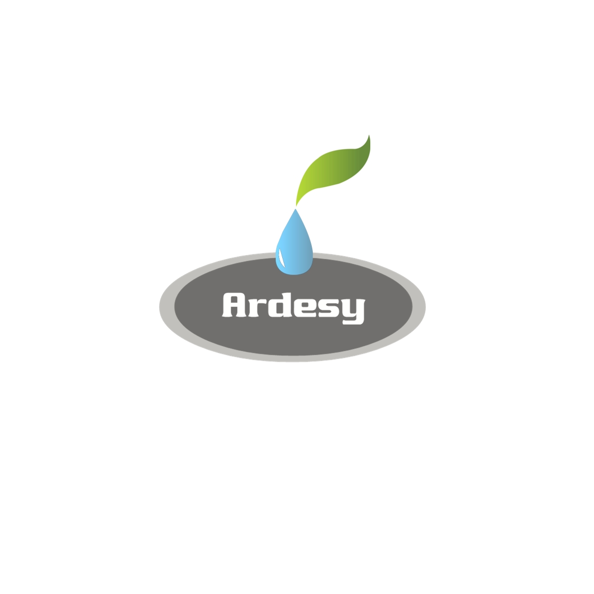 Diseño de Logo por Patrick Davidson para RICHELIN S.A.S | Diseño #3051726