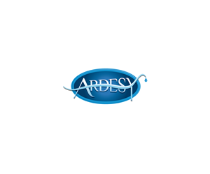 Logo Design by Krystan S.