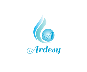 Diseño de Logo por InkPink Studio para RICHELIN S.A.S | Diseño #3063493