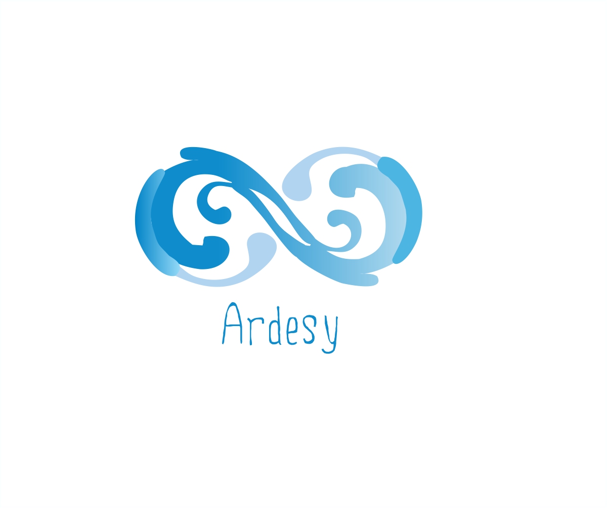 Logo Design by InkPink Studio for RICHELIN S.A.S | Design #3063495