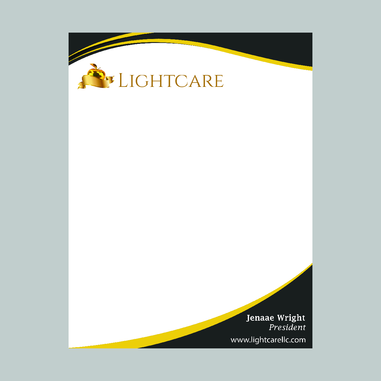 Design En-Tête par smkr pour ce projet | Design #13846299