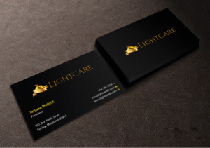 Design En-Tête par Creations Box 2015 pour ce projet | Design : #13739374