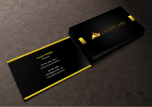 Design En-Tête par Creations Box 2015 pour ce projet | Design : #13739378