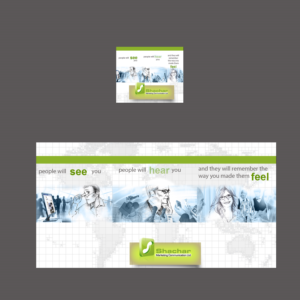 Banner Ad Design by sofiy for this project | Design: #13749103