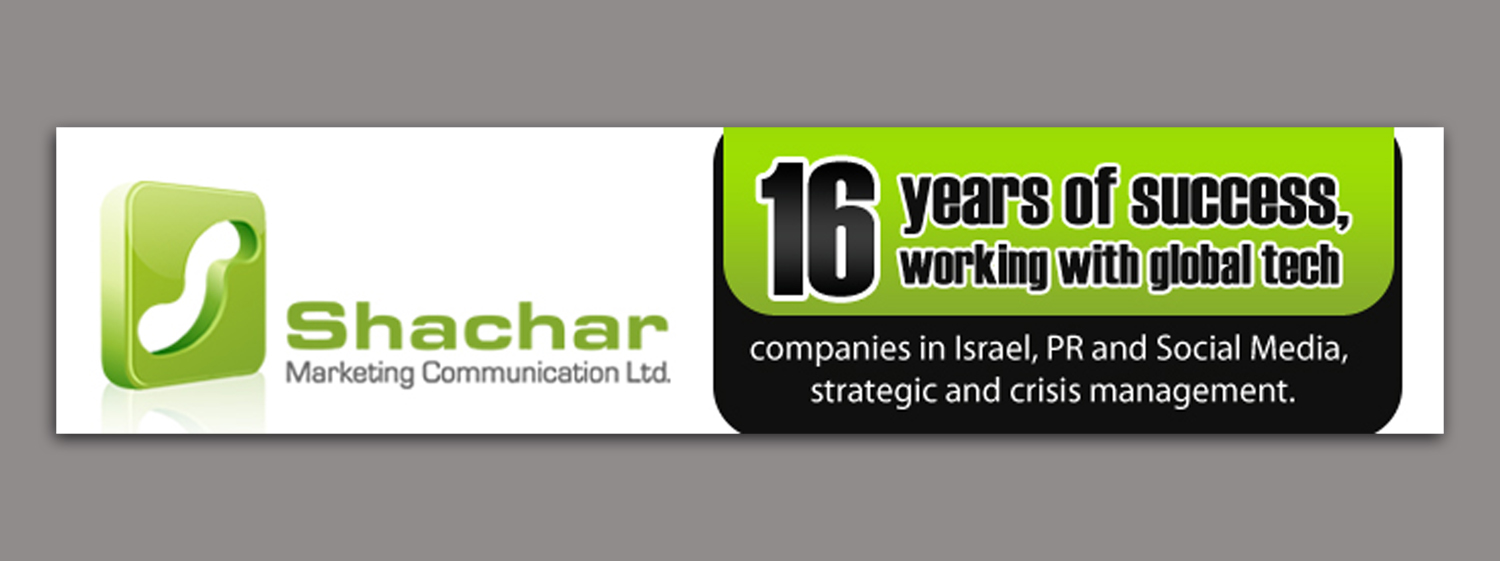 Banner Ad Design by debdesign for this project | Design #13738711
