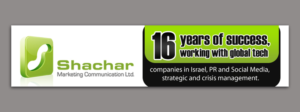 Banner Ad Design by debdesign for this project | Design: #13738711