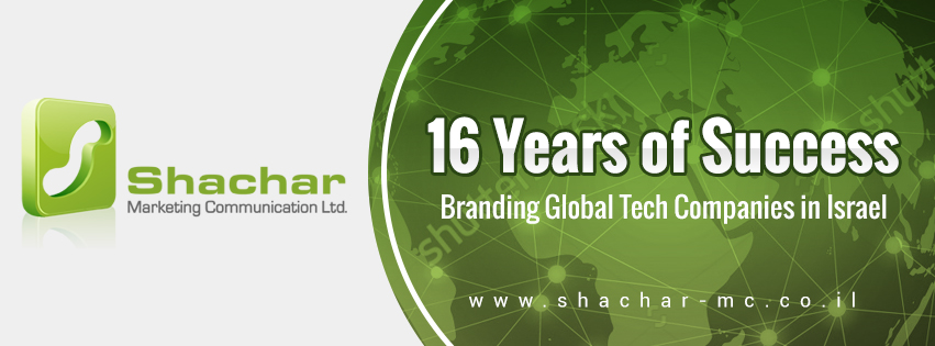 Banner Ad Design by GoMedia for this project | Design: #13796588