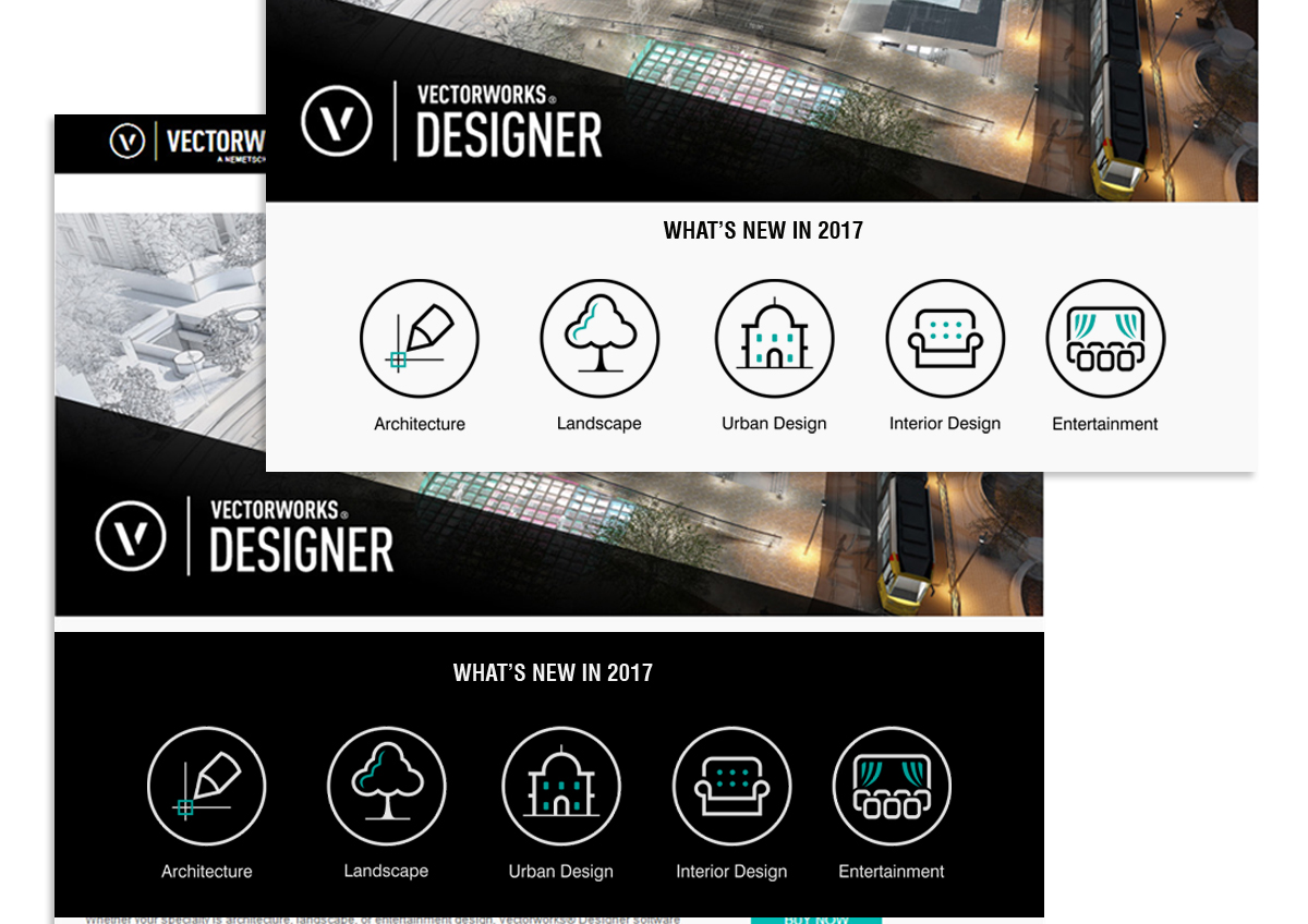 Diseño Con Ícono por Sketsa Media para ComputerWorks GmbH | Diseño #13852673