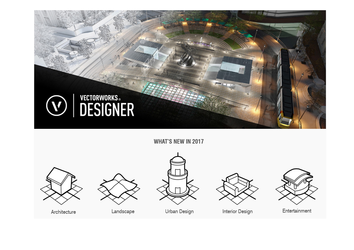 Diseño Con Ícono por Sketsa Media para ComputerWorks GmbH | Diseño #13866661