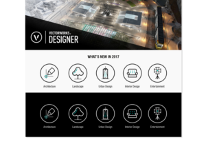 Icon Design by Sketsa Media
