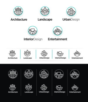 Design Icône par Jacek Lachowicz pour ComputerWorks GmbH | Design #13764365