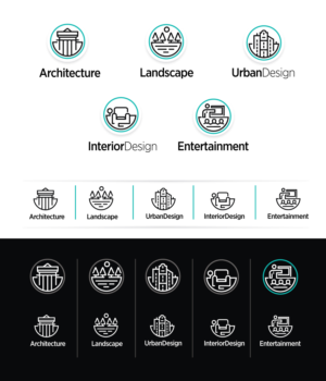 Diseño Con Ícono por Jacek Lachowicz para ComputerWorks GmbH | Diseño: #13831609