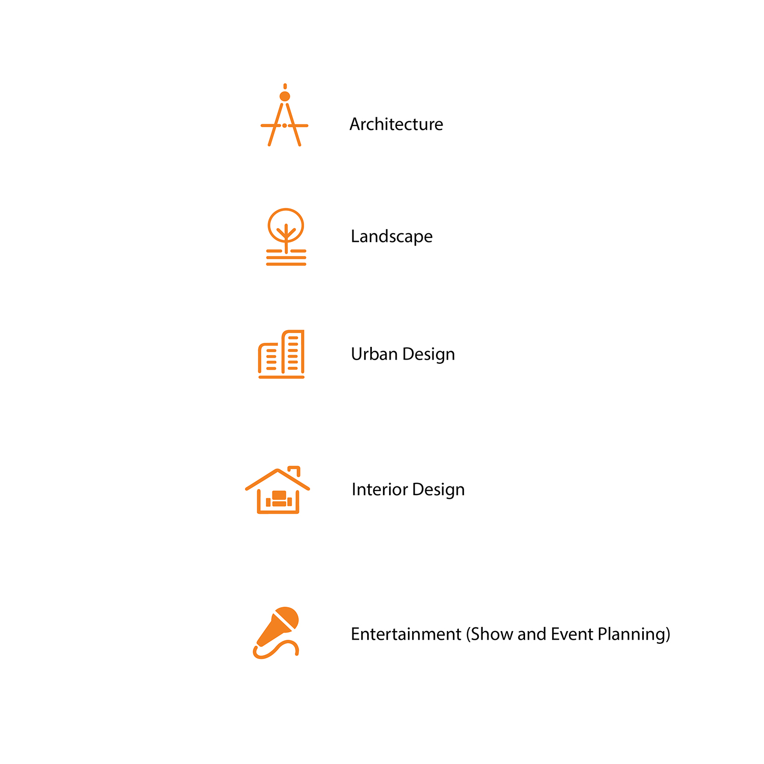 Icon Design by Adams_O for ComputerWorks GmbH | Design #13856104