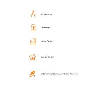 Design Icône par Adams_O pour ComputerWorks GmbH | Design #13856104