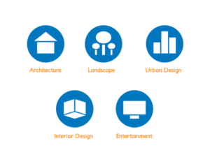 Diseño Con Ícono por Abiyoso28 para ComputerWorks GmbH | Diseño: #13802411