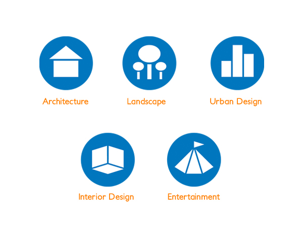Diseño Con Ícono por Abiyoso28 para ComputerWorks GmbH | Diseño #13806994